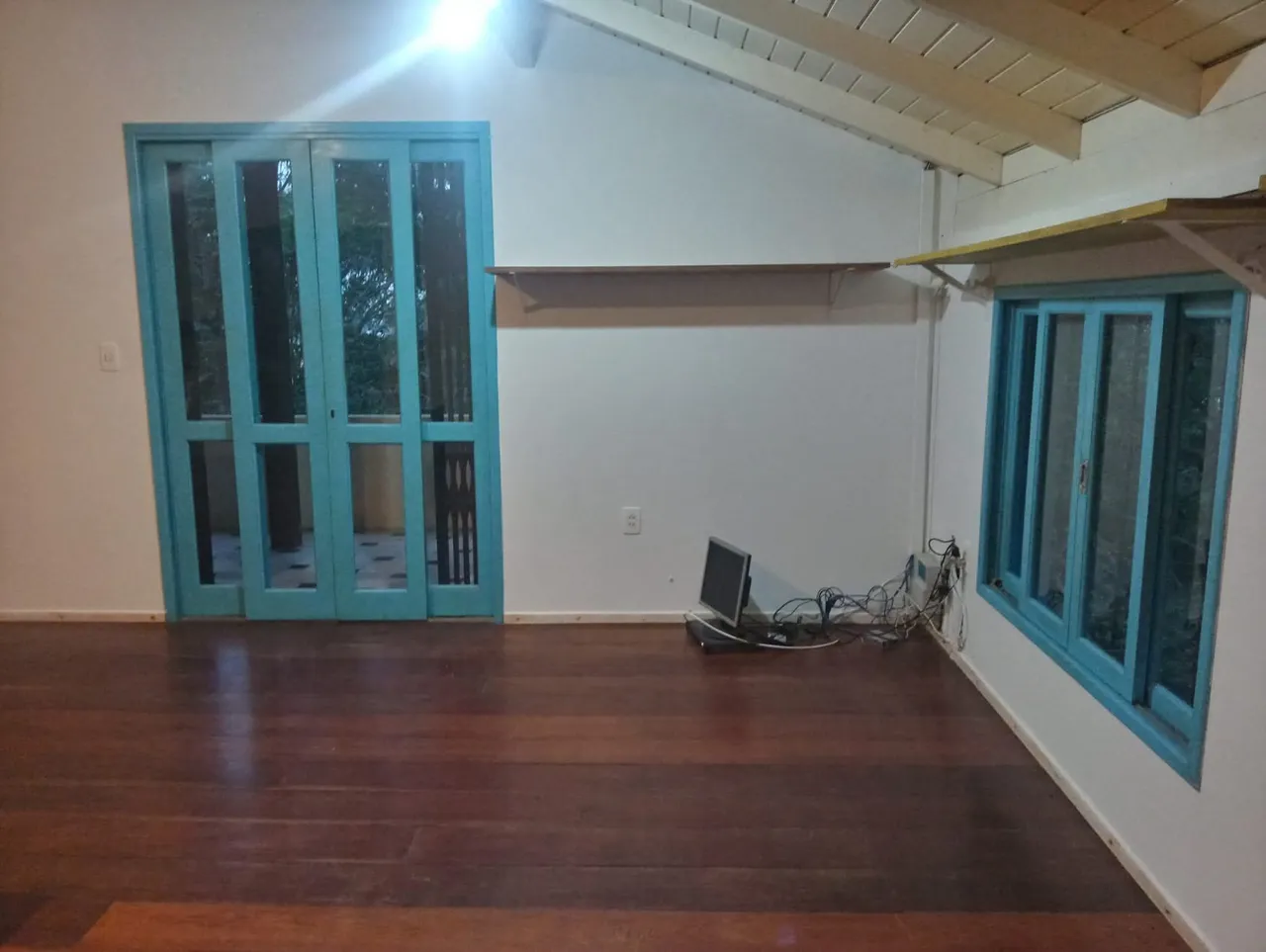 Casa de 2 quartos e 100 m² — photo 8