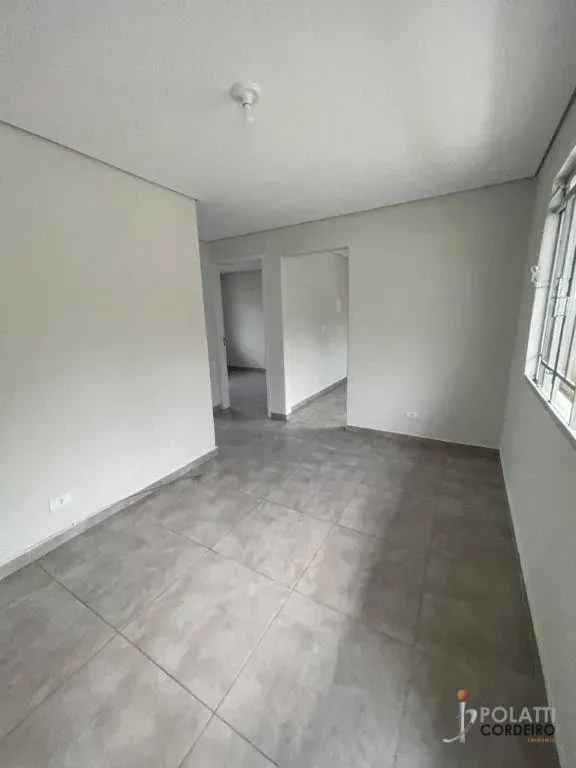 2-bedroom, 65 m² house in Curitiba — photo 8
