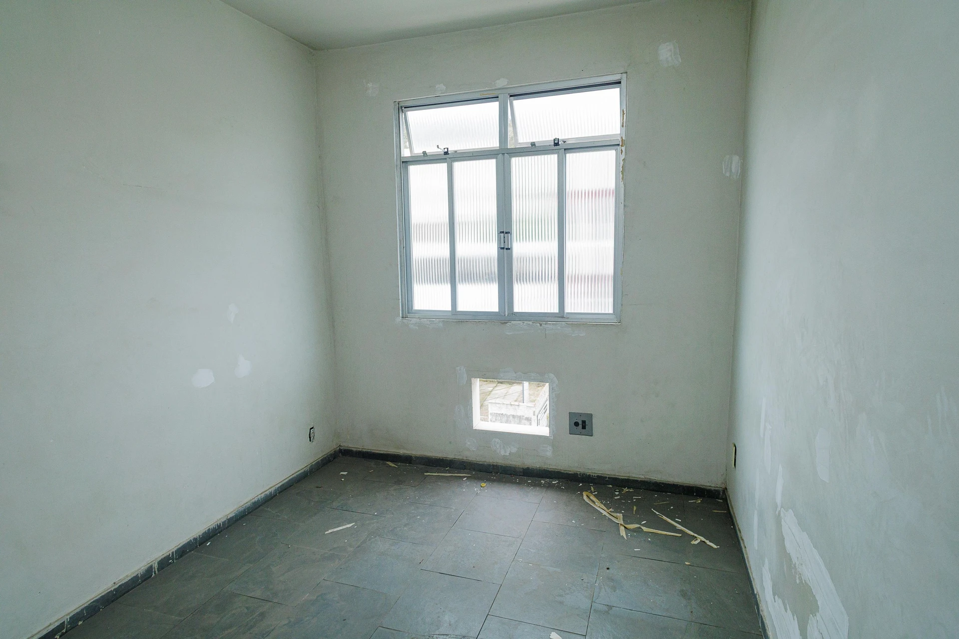 Apartamento con jardín privado y 2 dormitorios — photo 14