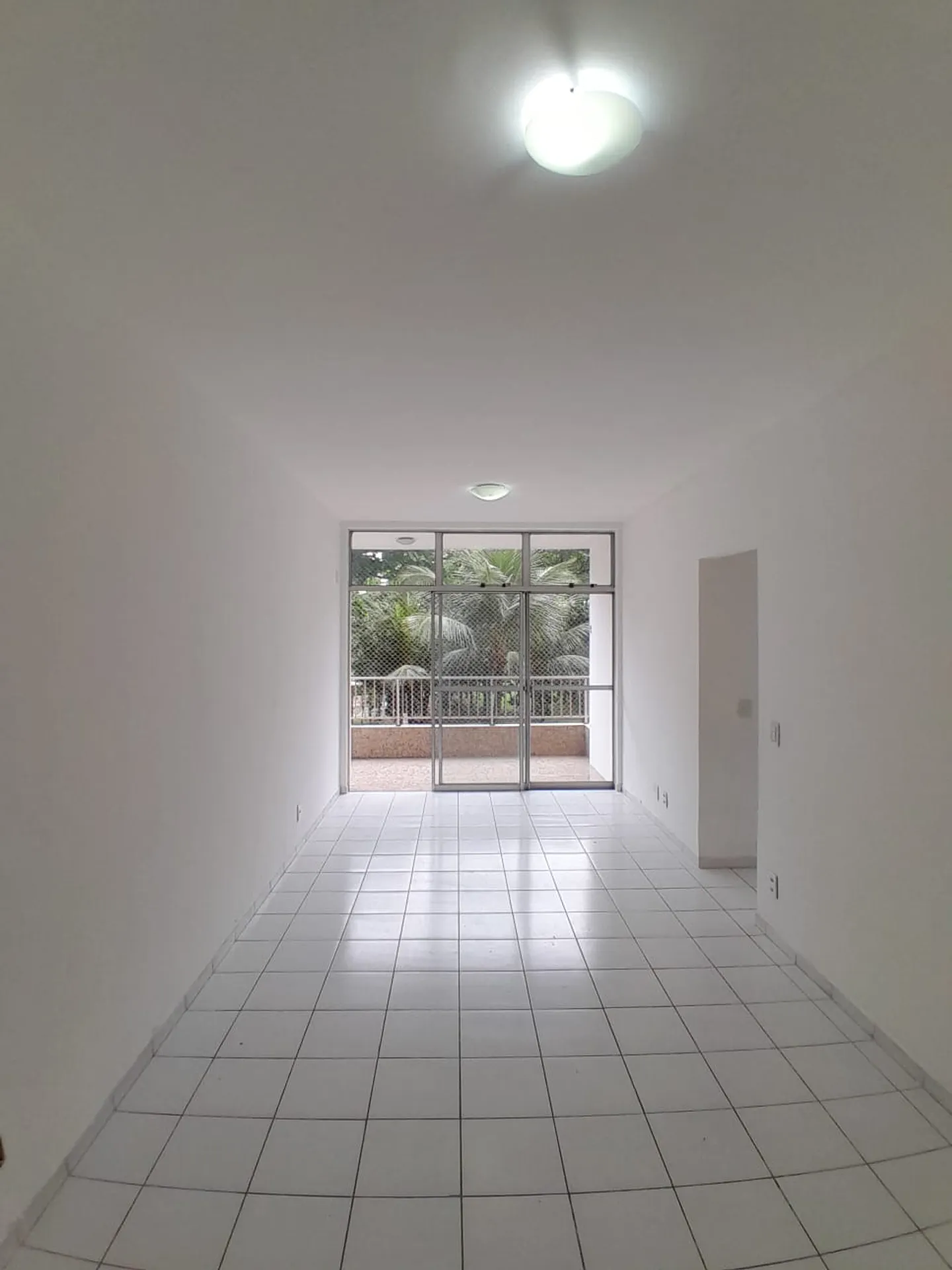 2-bedroom apartment in a building with a sauna — photo 12