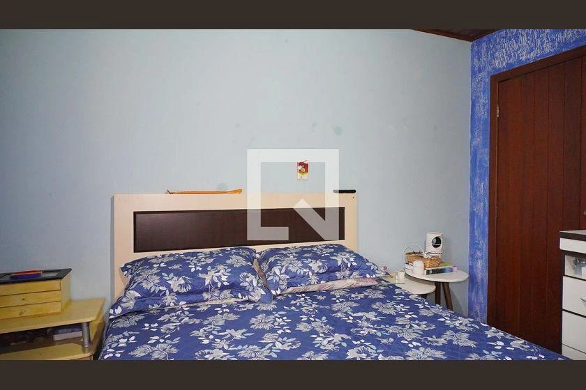 Casa com 2 suítes e jardim privativo, aceita pets — photo 14
