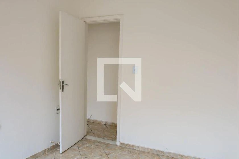 2-bedroom apartment with an en-suite and parking, 65 m² — photo 42