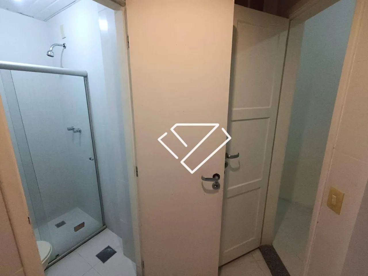 3-bedroom apartment with a closed-in gas kitchen — photo 14