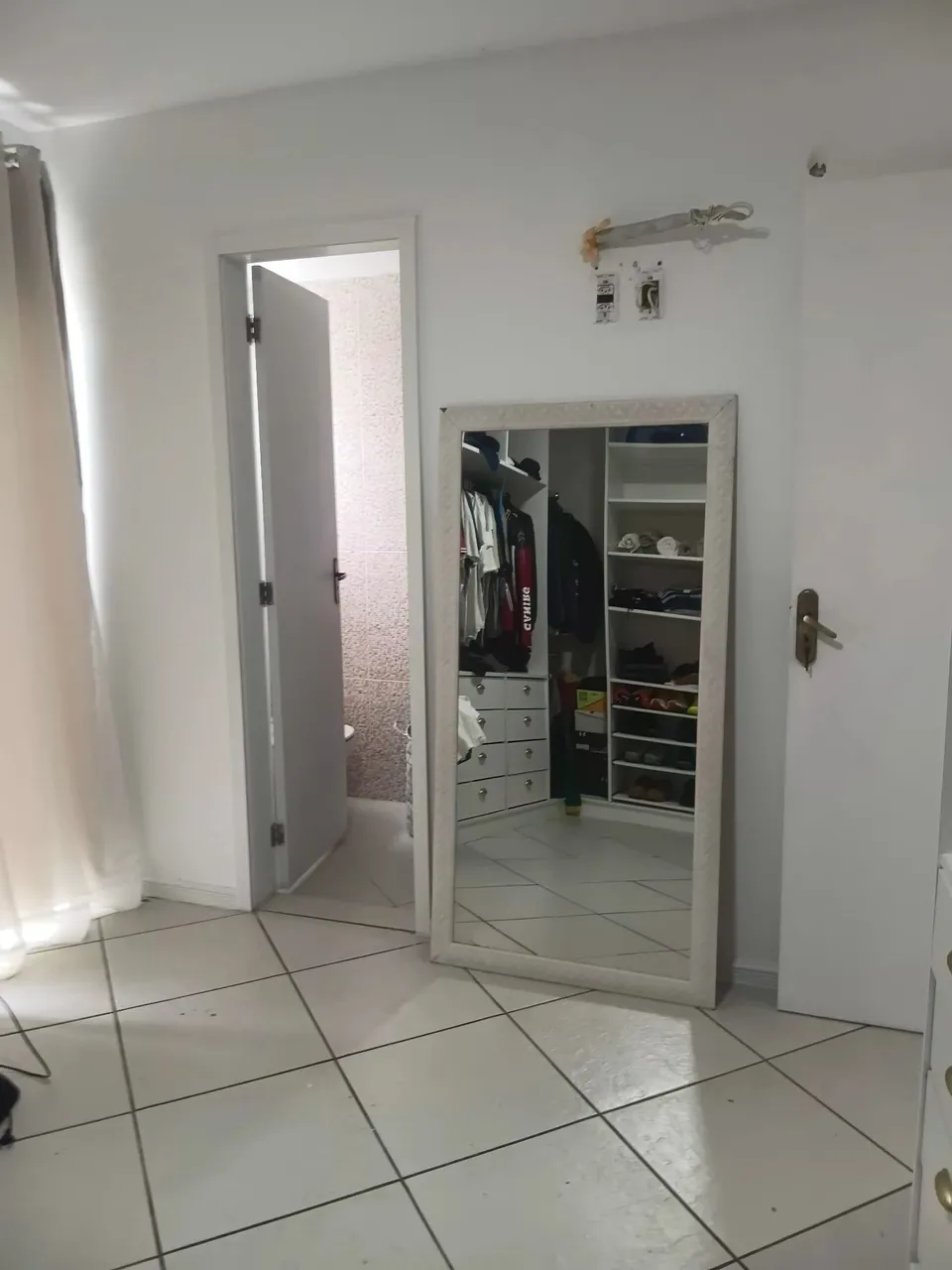 Furnished house in a gated community with 5 bedrooms — photo 5