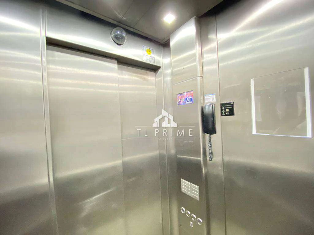 Apartamento duplex com 3 dormitórios e 112 m² — photo 30