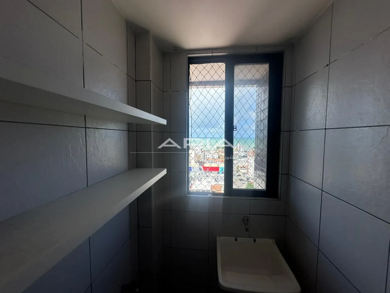Apartment, 65 m², with a washing machine — photo 14