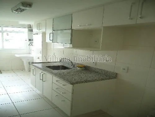 Apartamento, 66 m², com jacuzzi — photo 5