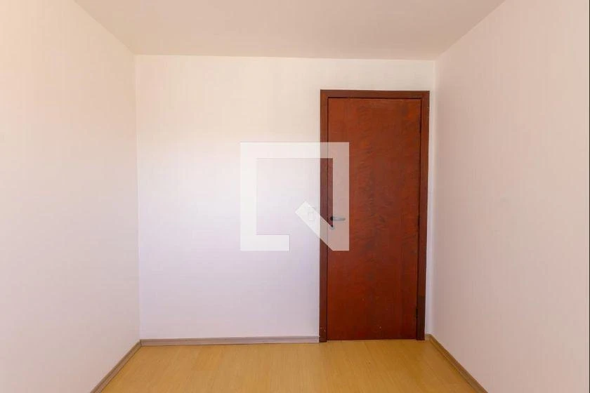 3-bedroom house with a home office in Curitiba — photo 16