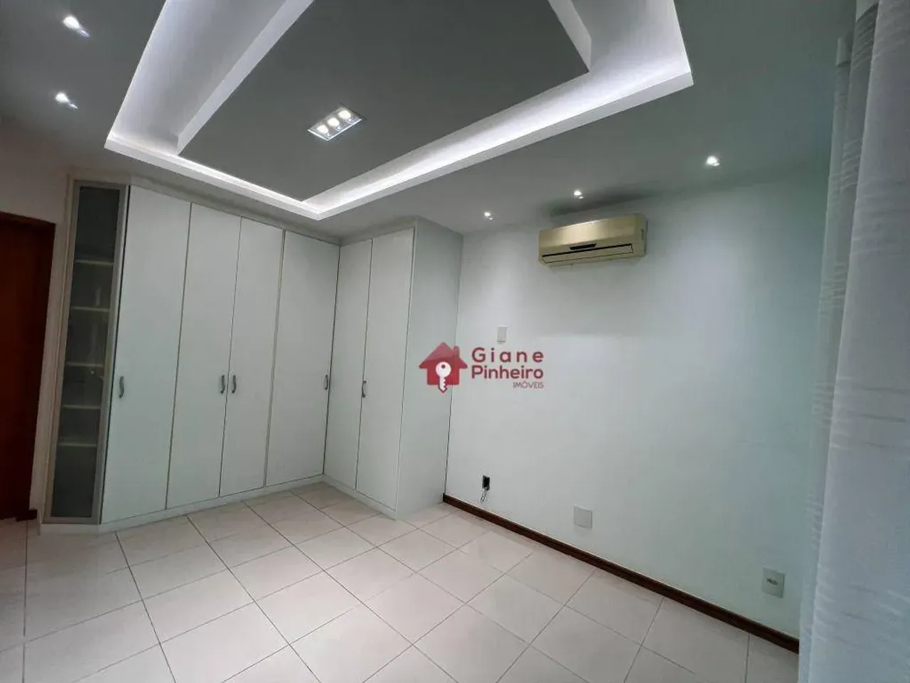Cobertura para alugar com 190 m², 3 quartos e 4 banheiros — photo 7