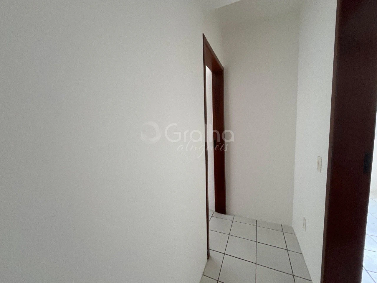 Departamento de 2 dormitorios, ambos con baño propio, 68 m² — photo 11