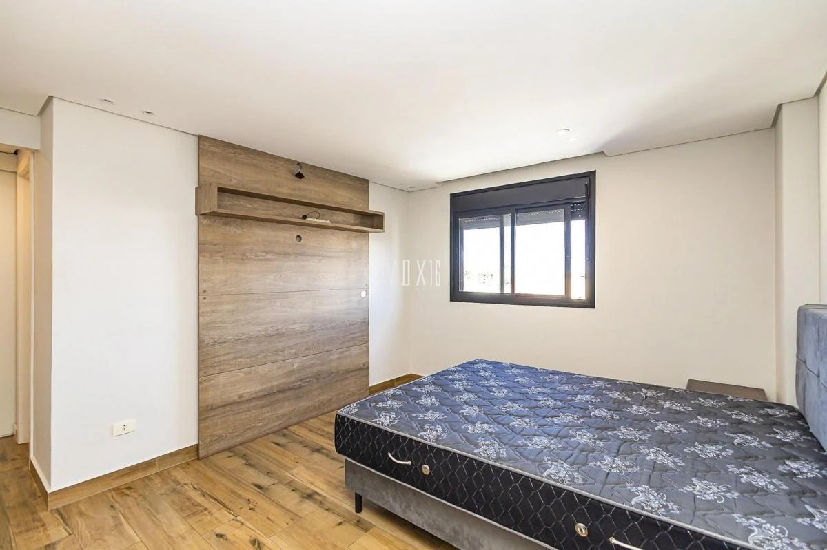 Furnished apartment with 4 en-suite bedrooms and 417 m² — photo 3