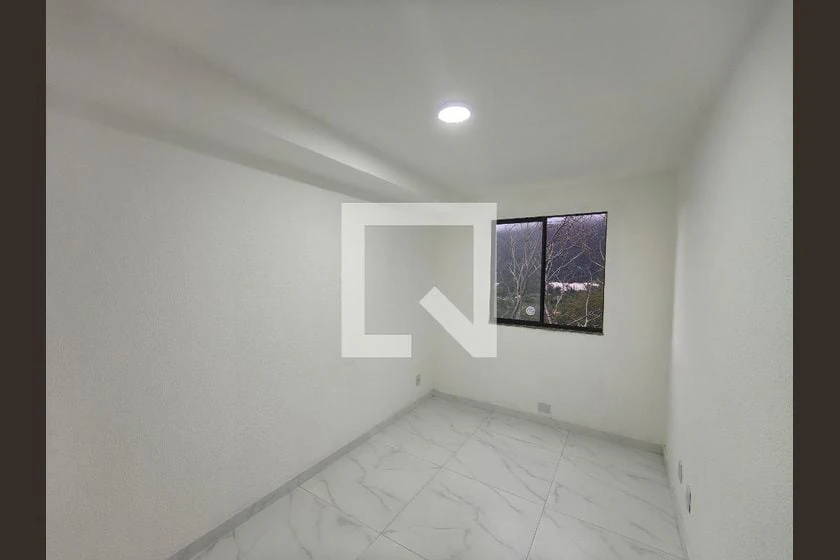 Apartamento de 115 m² com 2 quartos e área de lavanderia — photo 30
