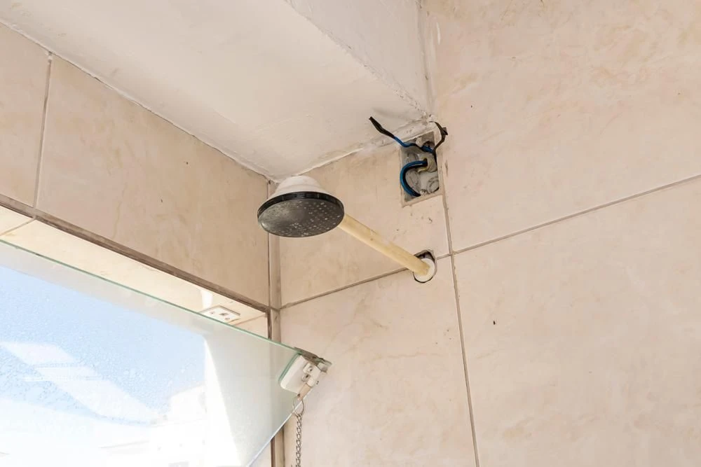 4 quartos e varanda gourmet: apartamento de 64 m² — photo 85