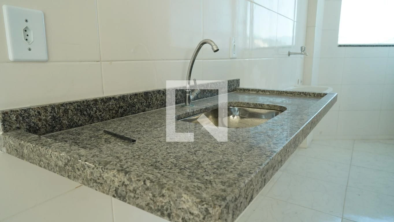 Квартира с 1 спальней, балконом и 1 местом — photo 20