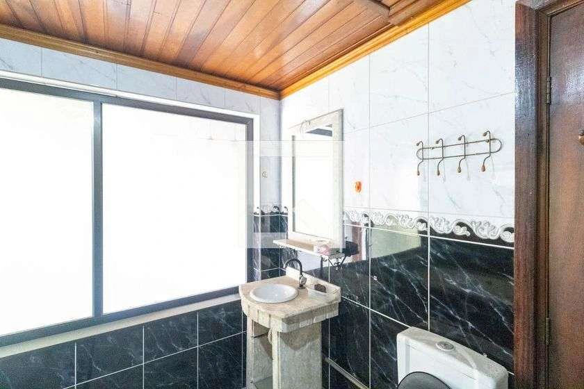 House with 2 bedrooms and 350 m² plus enclosed balcony — photo 7