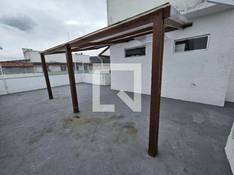 Вид на гори та 2 спальні: квартира 356 м² — photo 33