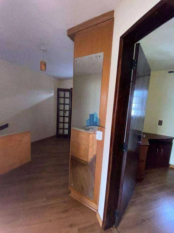 House, 80 m², with a private BBQ — photo 30