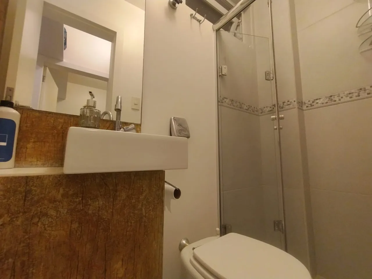 Apartamento de 3 dormitorios con 100 m² y 3 baños — photo 19