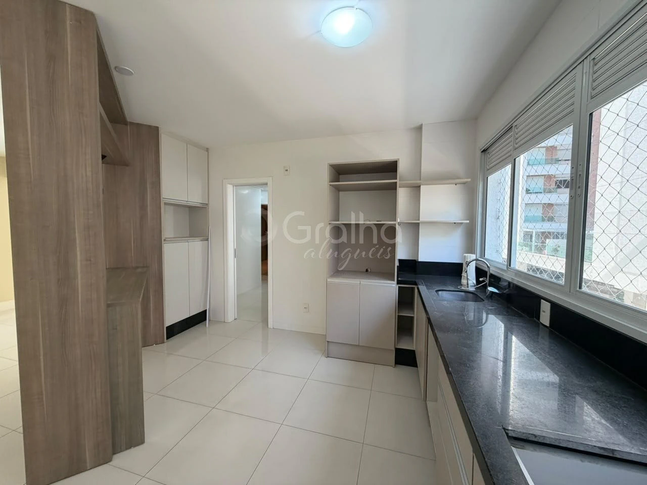 Apartamento de 4 dormitorios 253 m² con 3 plazas y 4 baños — photo 21