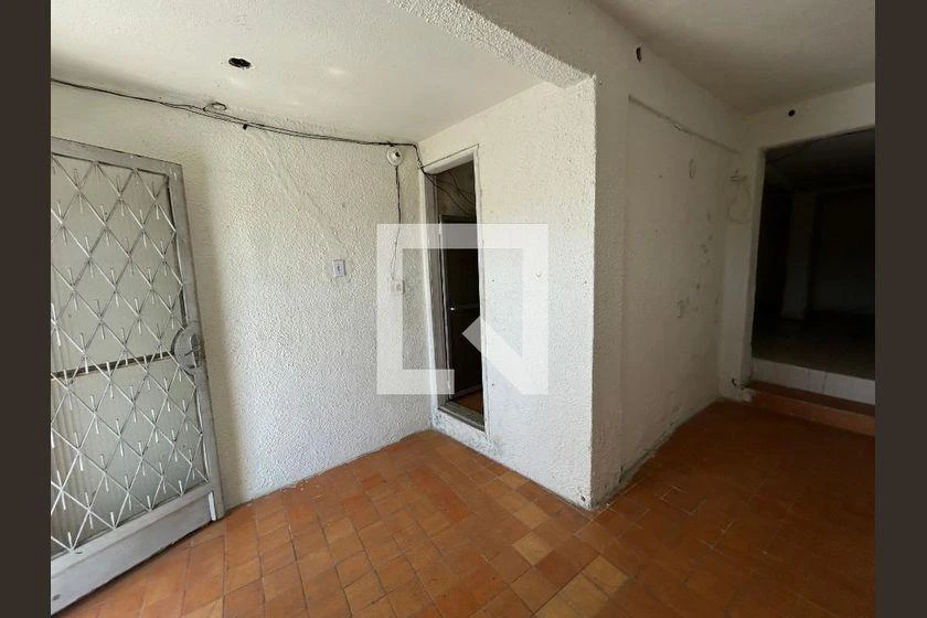 Casa para alugar com animais permitidos — photo 8