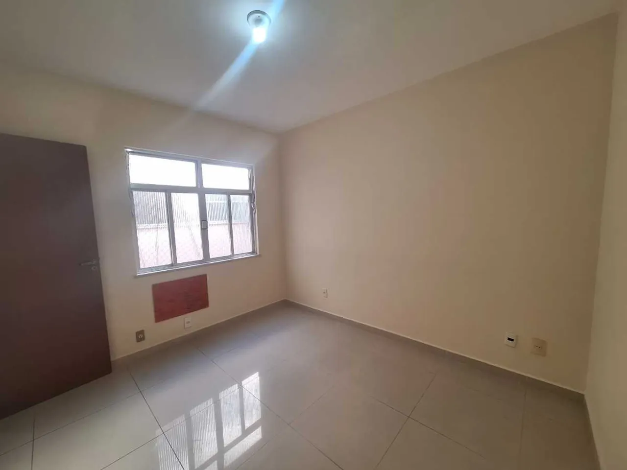 2-bedroom apartment with 2 bathrooms and 1 parking spot — photo 9