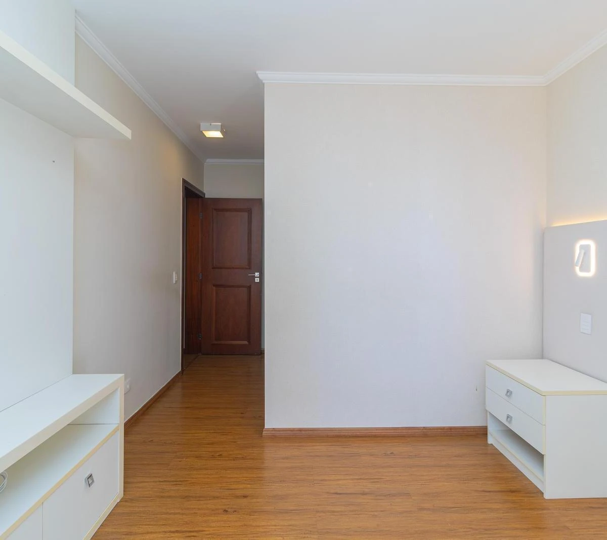 Apartment, 177 m², with a washing machine — photo 33