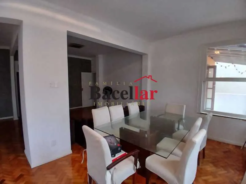 Apartment, 153 m², with a mountain view — photo 8