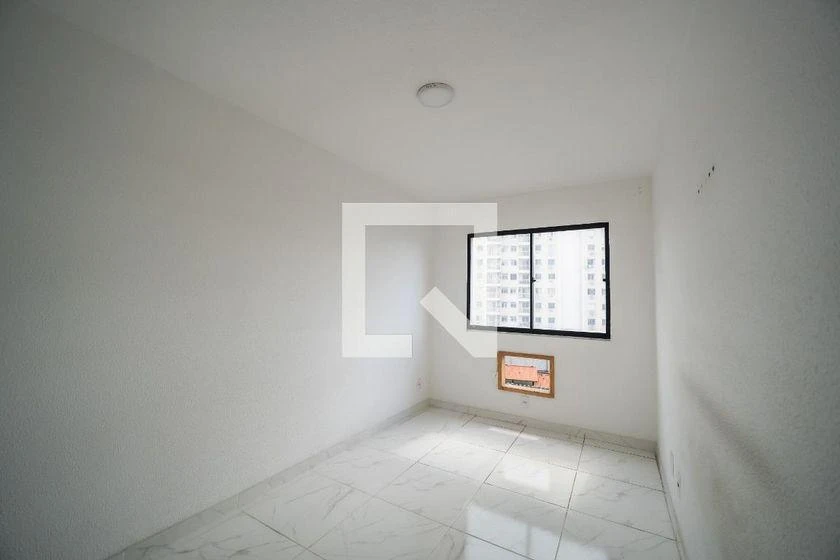 2-bedroom apartment with open-plan kitchen — photo 20