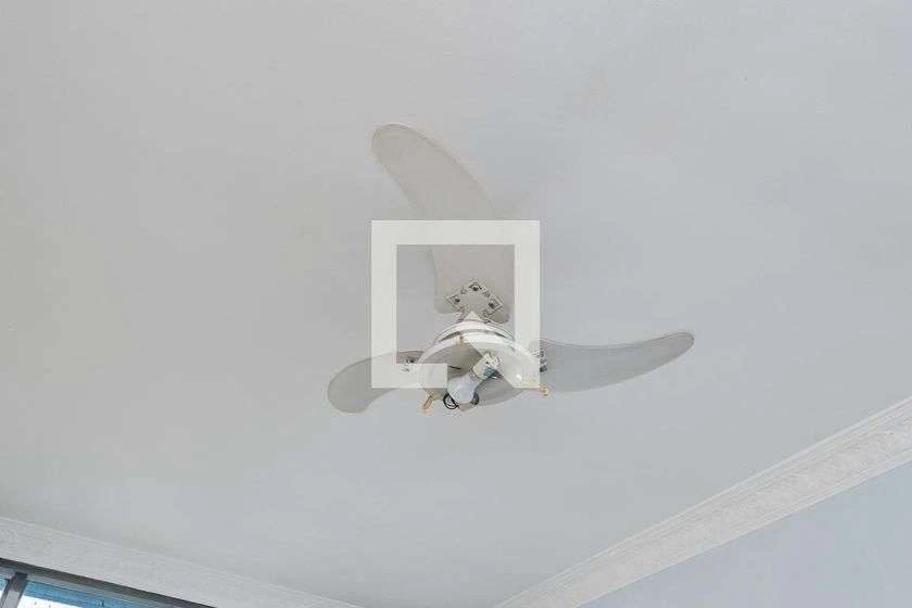Орендна квартира з 2 спальнями та площею 70 м² — photo 16