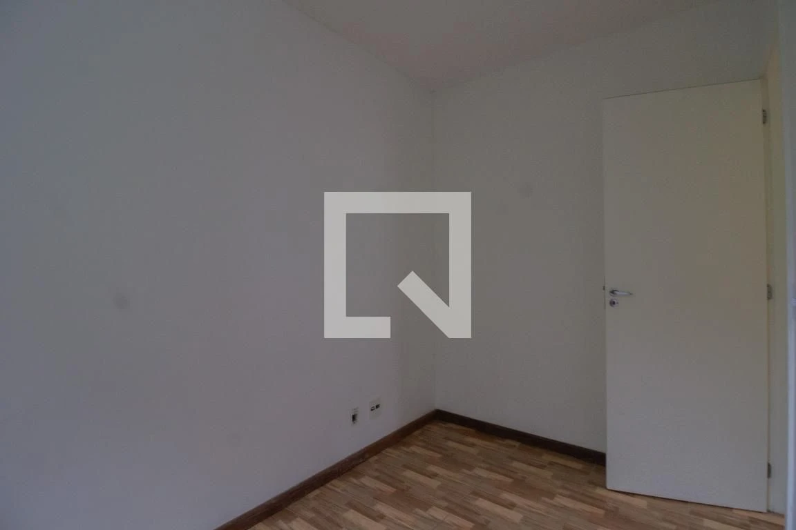 Unfurnished apartment with 3 bedrooms and 1 parking spot — photo 35