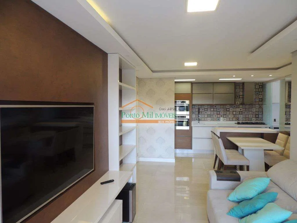 Departamento de 2 dormitorios con espacio de home office — photo 9