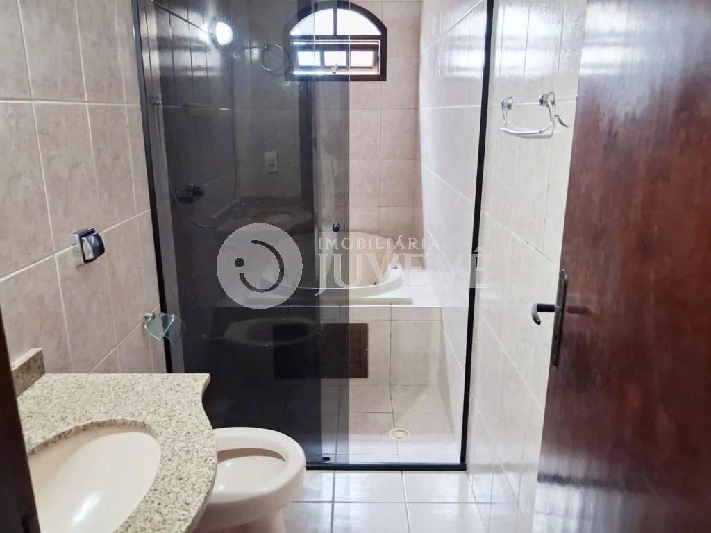 House, 107 m², with a bathtub — photo 9