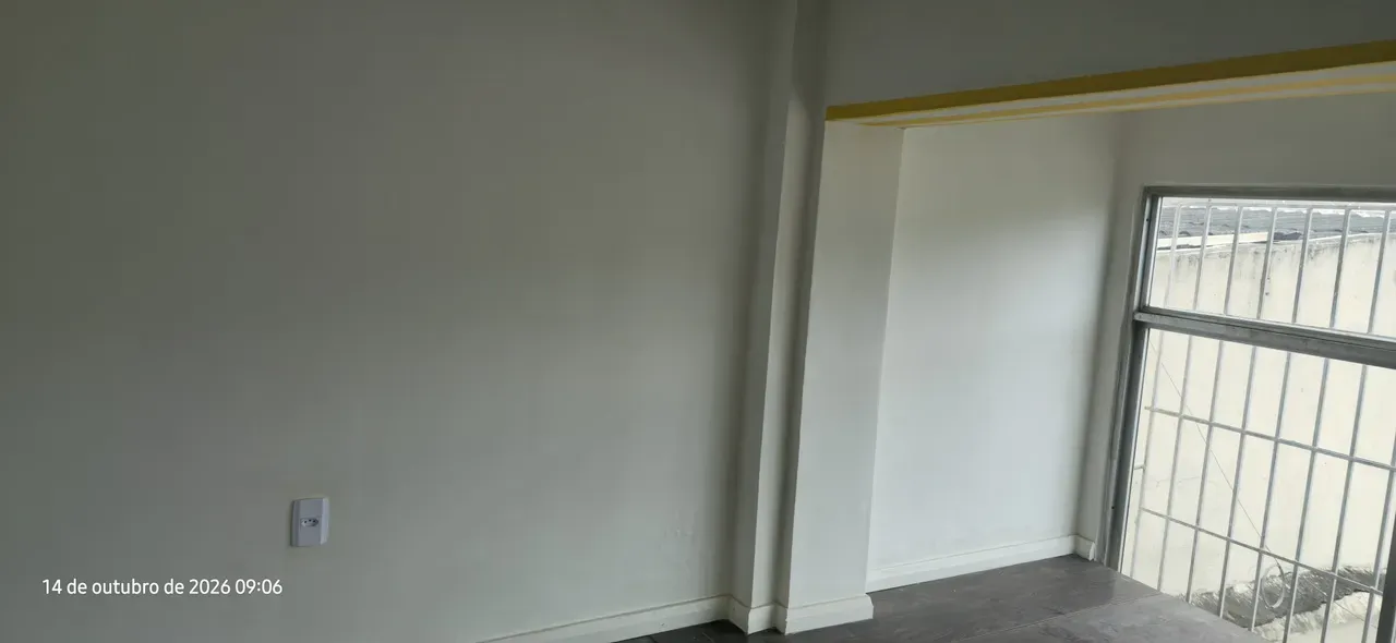 2-bedroom apartment, 60 m² — photo 19