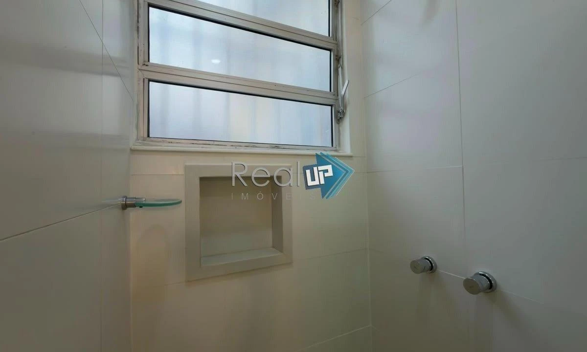 Apartamento mobiliado de 89 m² com 2 quartos e suíte — photo 2
