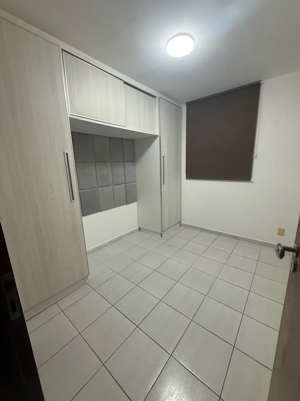 2-bedroom apartment in a building with a pool — photo 5