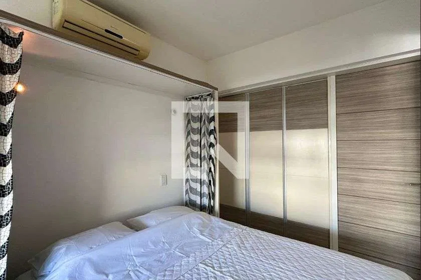 Apartment, 90 m², with a grill on the balcony — photo 6