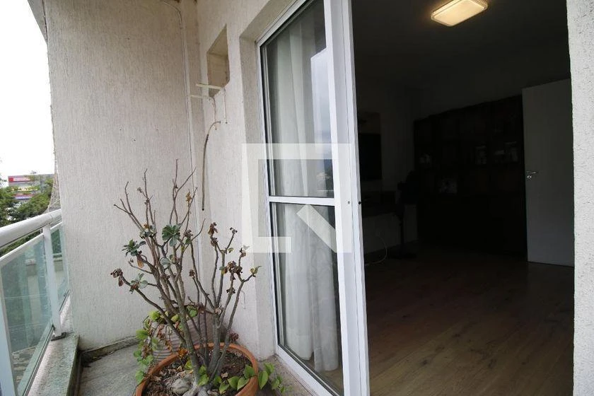 Apartment, 161 m², with a grill on the balcony — photo 35