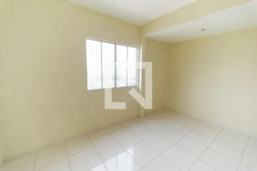 3-bedroom house with a walk-in closet in Rio de Janeiro — photo 6