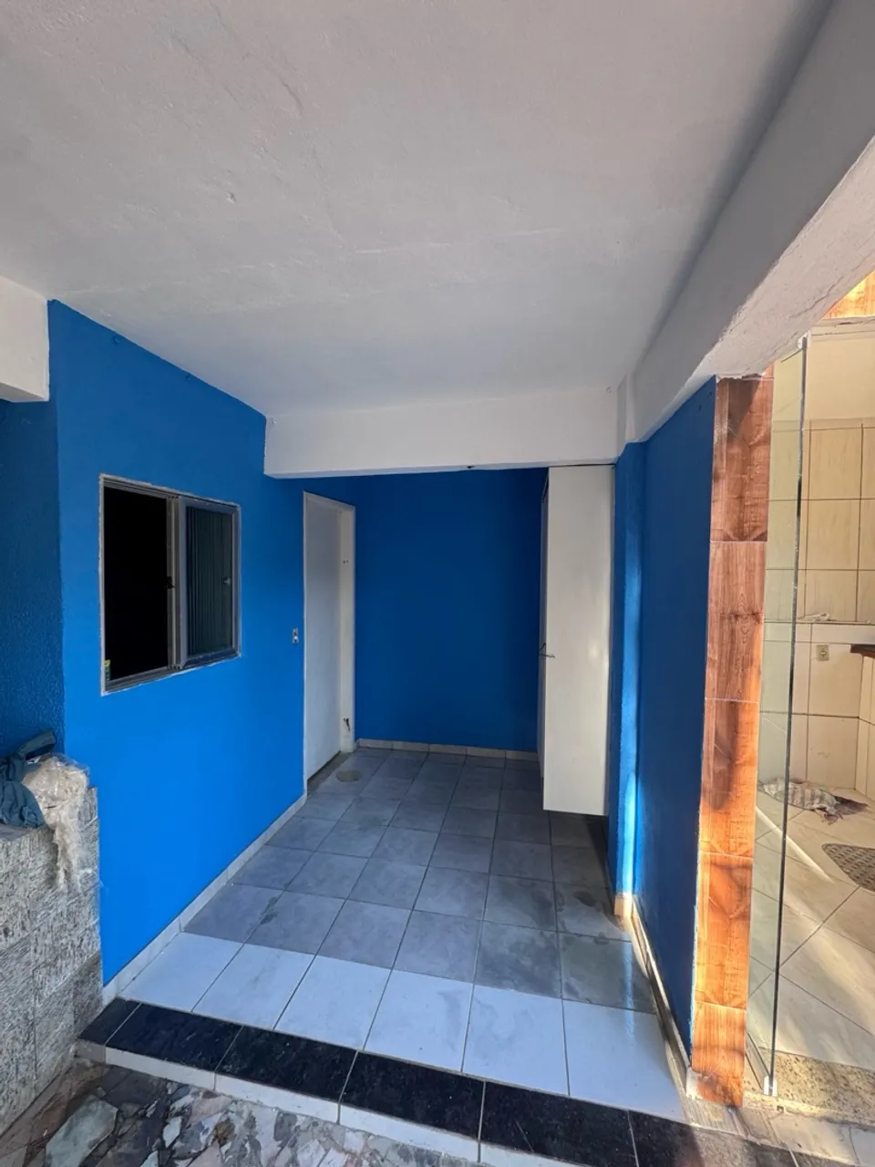 Дом: 3 спальни, 400 м² — photo 7