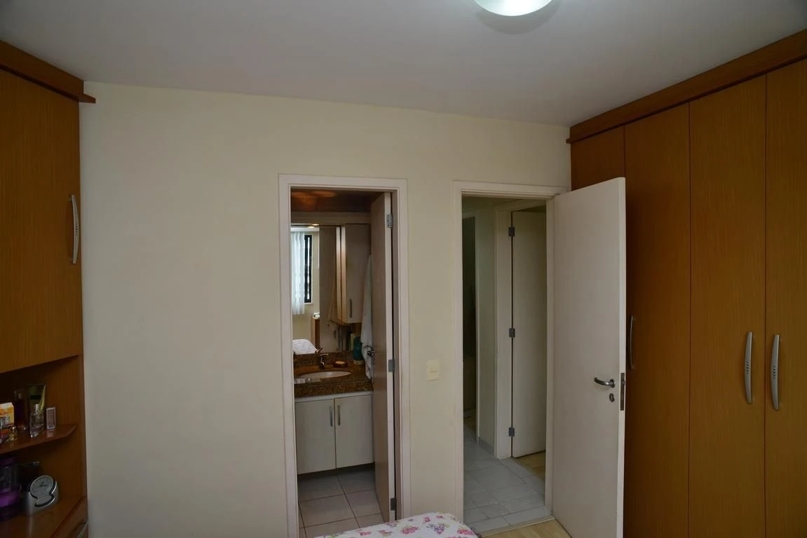3 quartos e varanda envidraçada: apartamento de 188 m² — photo 58