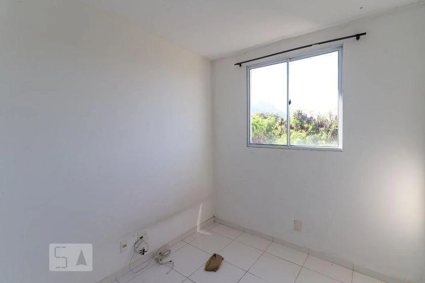 Apartment with 3 bedrooms and mountain views — photo 28