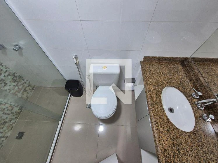 Water view in a 2-bedroom apartment, 70 m² — photo 33