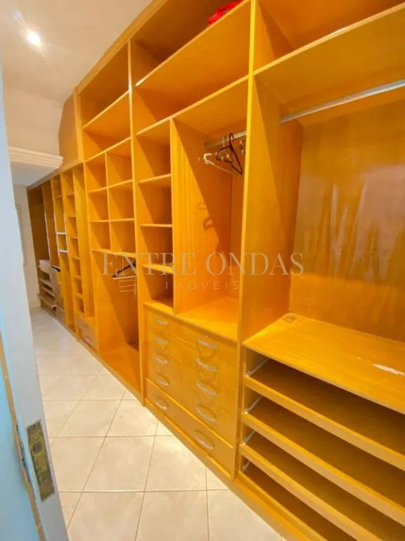 Home office in a 3-bedroom house, 170 m² — photo 37