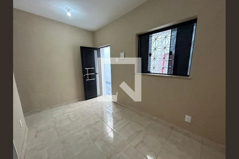 One-bedroom house, 35 m² — photo 21