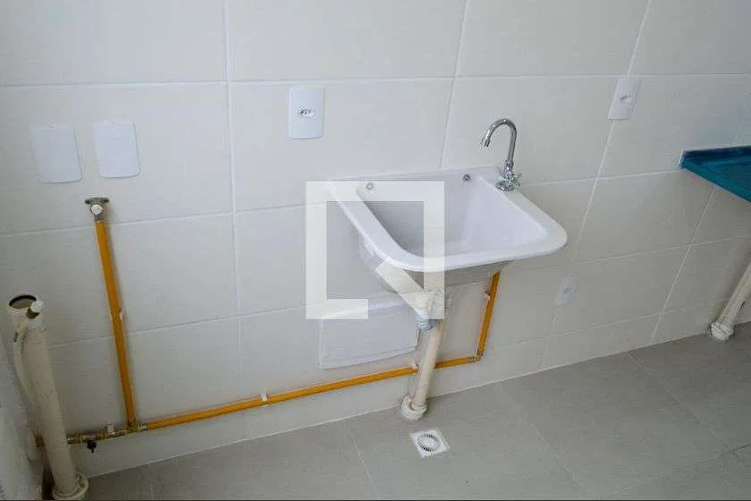 Apartment, 52 m², with a mountain view — photo 25
