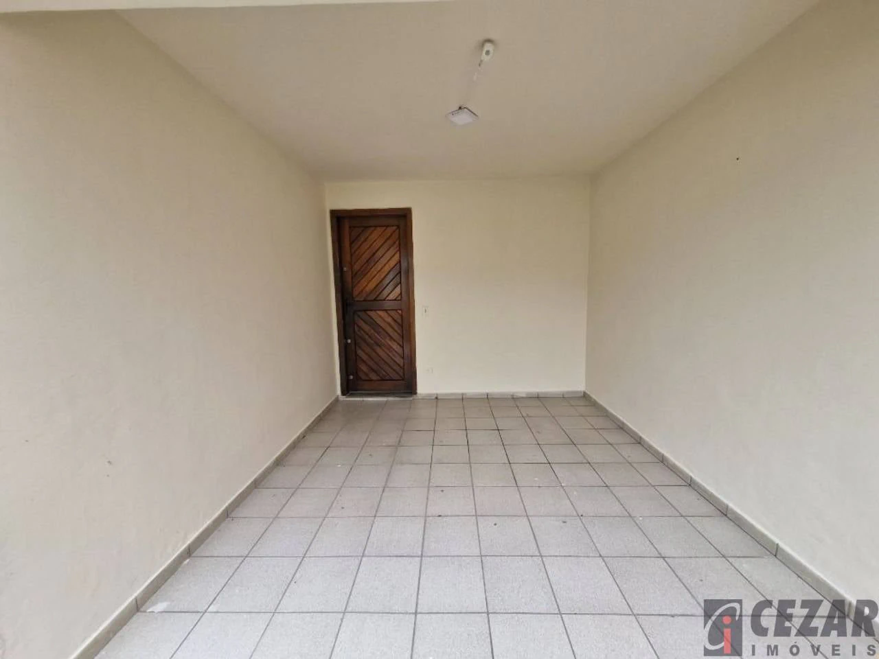 3-bedroom house, 1 with its own bathroom, 100 m², Curitiba — photo 13