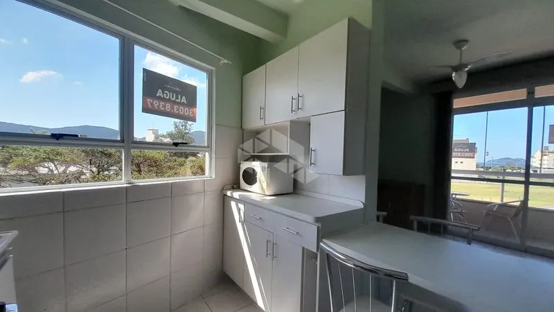 Apartamento de 80 m² con 2 dormitorios y balcón — photo 6