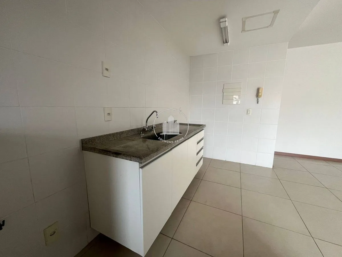 3-bedroom apartment 154 m² with 2 parking spaces — photo 2