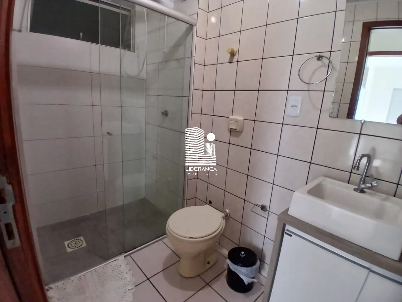 Apartamento mobiliado de 81 m² com 2 dormitórios — photo 22