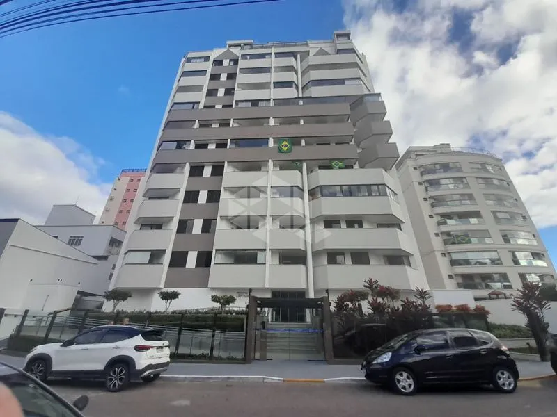 Apartamento de 3 dormitorios, 120 m² y 3 baños — photo 13
